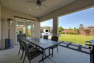 2029 Smith Dr, Woodland, CA 95776 - Photo 52