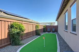 2029 Smith Dr, Woodland, CA 95776 - Photo 68