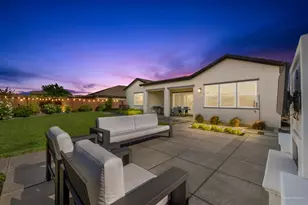 2029 Smith Dr, Woodland, CA 95776 - Photo 60