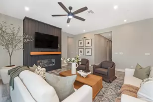 2029 Smith Dr, Woodland, CA 95776 - Photo 12