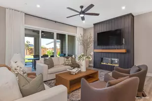 2029 Smith Dr, Woodland, CA 95776 - Photo 8