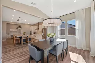 2029 Smith Dr, Woodland, CA 95776 - Photo 28