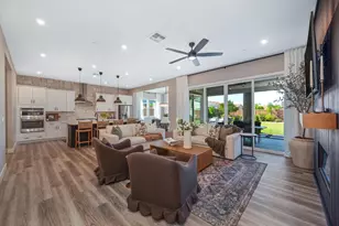 2029 Smith Dr, Woodland, CA 95776 - Photo 14