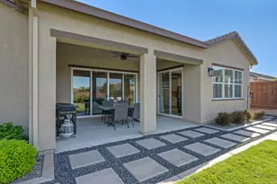 2029 Smith Dr, Woodland, CA 95776 - Photo 66