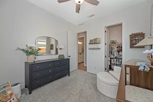 2029 Smith Dr, Woodland, CA 95776 - Photo 44
