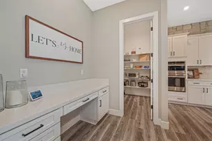 2029 Smith Dr, Woodland, CA 95776 - Photo 30