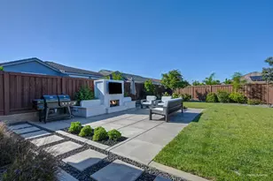 2029 Smith Dr, Woodland, CA 95776 - Photo 56