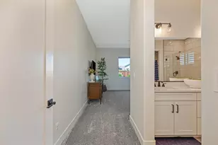 2029 Smith Dr, Woodland, CA 95776 - Photo 36