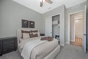 2029 Smith Dr, Woodland, CA 95776 - Photo 42