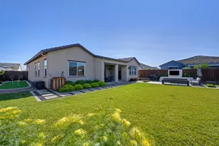 2029 Smith Dr, Woodland, CA 95776 - Photo 64