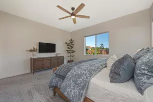 2029 Smith Dr, Woodland, CA 95776 - Photo 34