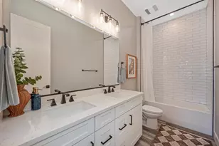 2029 Smith Dr, Woodland, CA 95776 - Photo 48