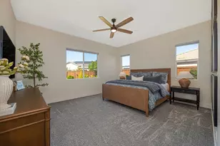 2029 Smith Dr, Woodland, CA 95776 - Photo 32
