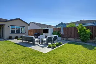 2029 Smith Dr, Woodland, CA 95776 - Photo 62