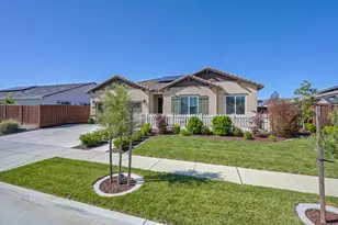 2029 Smith Dr, Woodland, CA 95776 - Photo 4