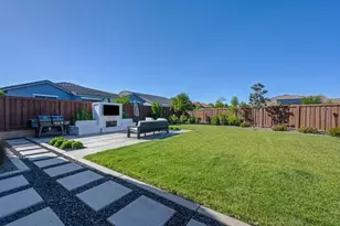 2029 Smith Dr, Woodland, CA 95776 - Photo 54