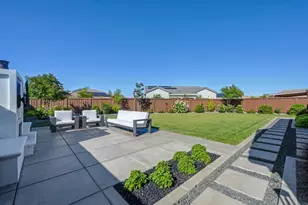 2029 Smith Dr, Woodland, CA 95776 - Photo 58