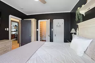 515 Myrtle Ave, Modesto, CA 95350 - Photo 22