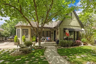 515 Myrtle Ave, Modesto, CA 95350 - Photo 2