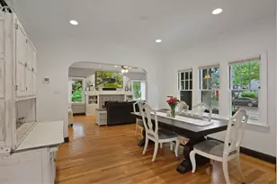 515 Myrtle Ave, Modesto, CA 95350 - Photo 8