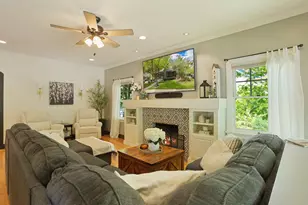 515 Myrtle Ave, Modesto, CA 95350 - Photo 6