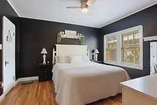 515 Myrtle Ave, Modesto, CA 95350 - Photo 20