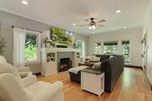 515 Myrtle Ave, Modesto, CA 95350 - Photo 4