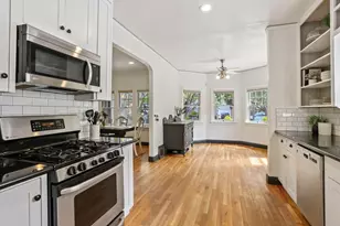 515 Myrtle Ave, Modesto, CA 95350 - Photo 12