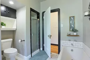 515 Myrtle Ave, Modesto, CA 95350 - Photo 30