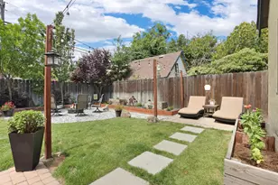 515 Myrtle Ave, Modesto, CA 95350 - Photo 42