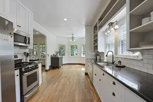 515 Myrtle Ave, Modesto, CA 95350 - Photo 10