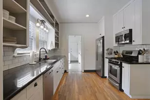 515 Myrtle Ave, Modesto, CA 95350 - Photo 14