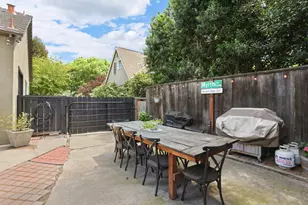 515 Myrtle Ave, Modesto, CA 95350 - Photo 36