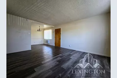 4411 Del Rio Road, Sacramento, CA 95822 - Photo 24