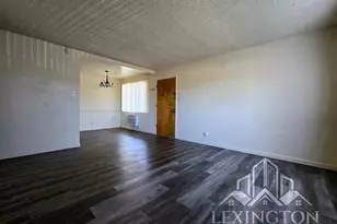 4411 Del Rio Rd, Sacramento, CA 95822 - Photo 24