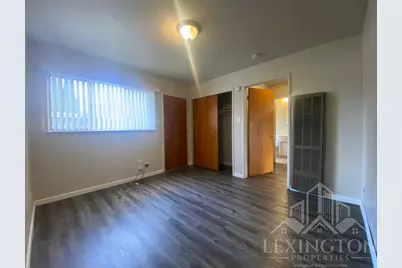 4411 Del Rio Road, Sacramento, CA 95822 - Photo 18