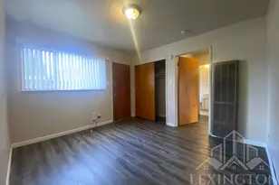 4411 Del Rio Rd, Sacramento, CA 95822 - Photo 18