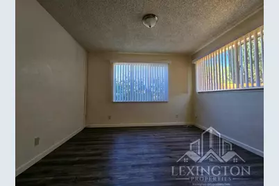 4411 Del Rio Road, Sacramento, CA 95822 - Photo 32