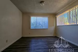 4411 Del Rio Rd, Sacramento, CA 95822 - Photo 32