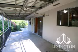4411 Del Rio Rd, Sacramento, CA 95822 - Photo 58