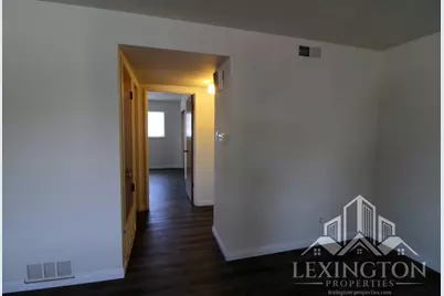4411 Del Rio Road, Sacramento, CA 95822 - Photo 52