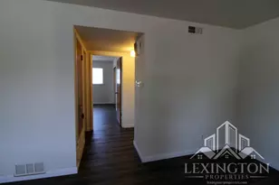4411 Del Rio Rd, Sacramento, CA 95822 - Photo 52