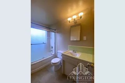 4411 Del Rio Road, Sacramento, CA 95822 - Photo 20