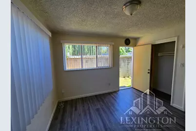 4411 Del Rio Road, Sacramento, CA 95822 - Photo 34