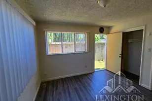 4411 Del Rio Rd, Sacramento, CA 95822 - Photo 34