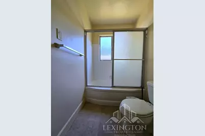 4411 Del Rio Road, Sacramento, CA 95822 - Photo 38