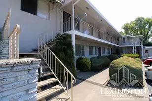 4411 Del Rio Rd, Sacramento, CA 95822 - Photo 42