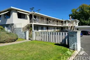 4411 Del Rio Rd, Sacramento, CA 95822 - Photo 2