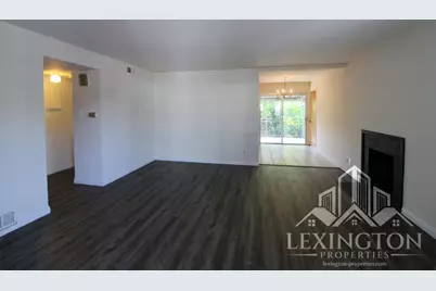 4411 Del Rio Road, Sacramento, CA 95822 - Photo 46