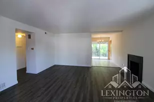 4411 Del Rio Rd, Sacramento, CA 95822 - Photo 46